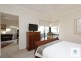 26B Onslow St, South Perth WA 6151
