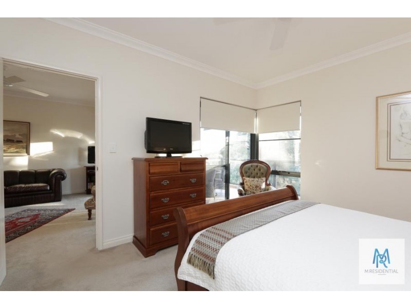 26B Onslow St, South Perth WA 6151