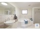 26B Onslow St, South Perth WA 6151