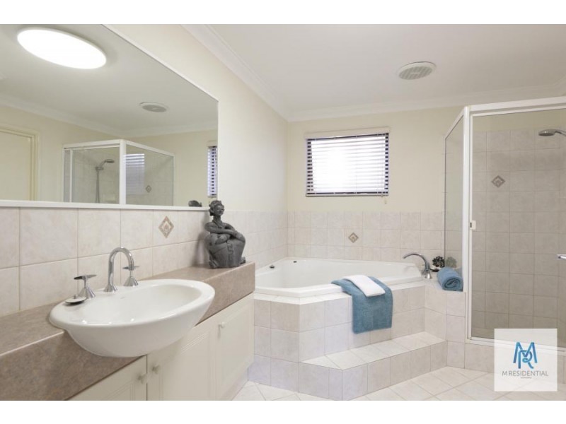 26B Onslow St, South Perth WA 6151