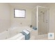 26B Onslow St, South Perth WA 6151