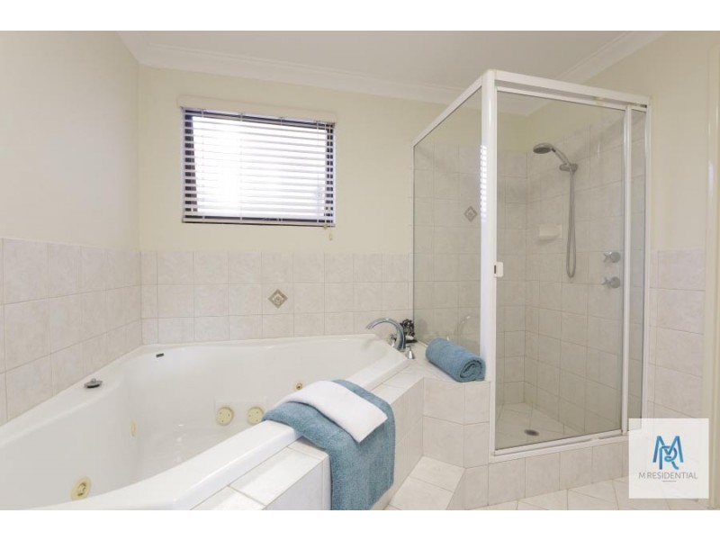 26B Onslow St, South Perth WA 6151