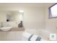 26B Onslow St, South Perth WA 6151