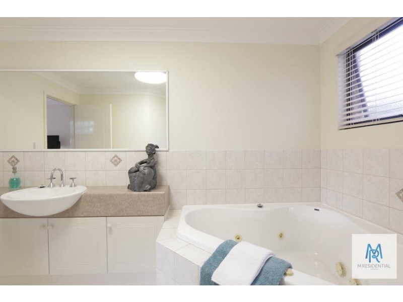 26B Onslow St, South Perth WA 6151