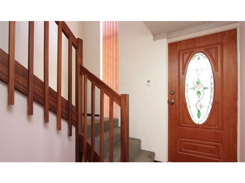 5/54 Coode Street, South Perth WA 6151