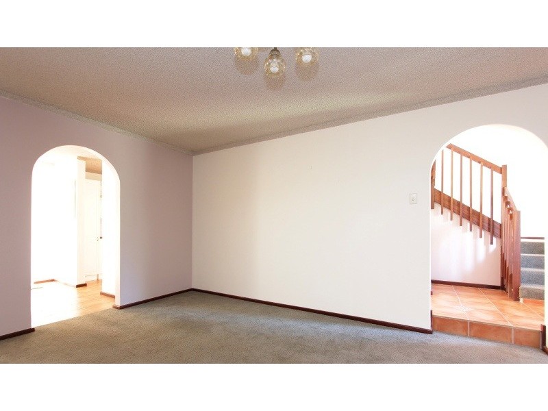 5/54 Coode Street, South Perth WA 6151