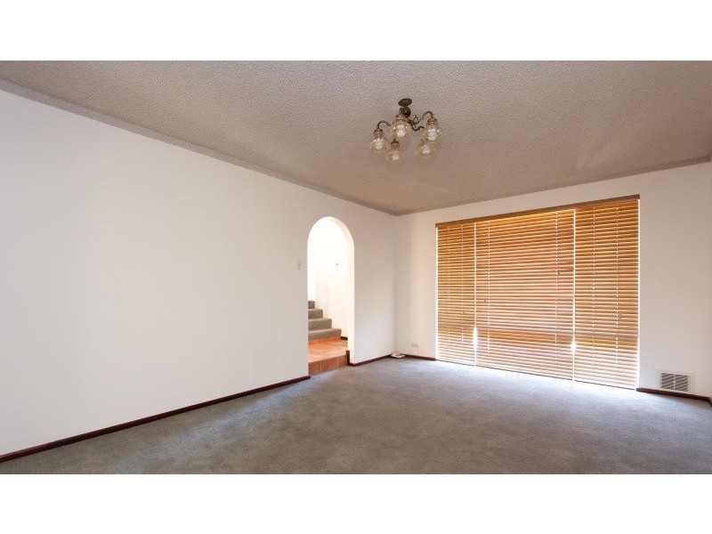 5/54 Coode Street, South Perth WA 6151