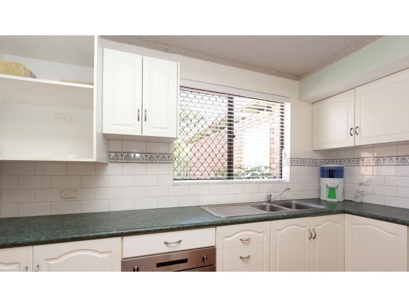 5/54 Coode Street, South Perth WA 6151