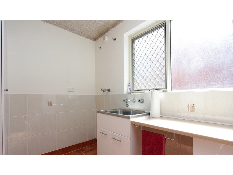 5/54 Coode Street, South Perth WA 6151