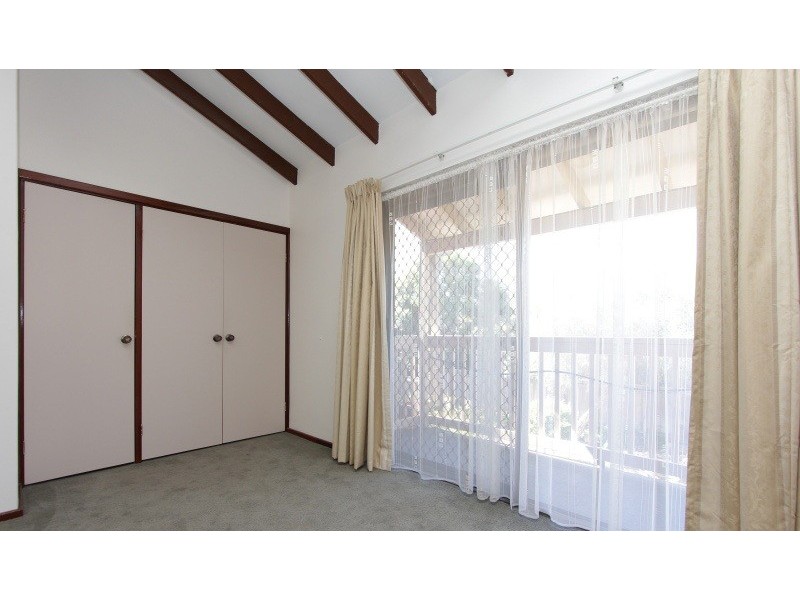 5/54 Coode Street, South Perth WA 6151