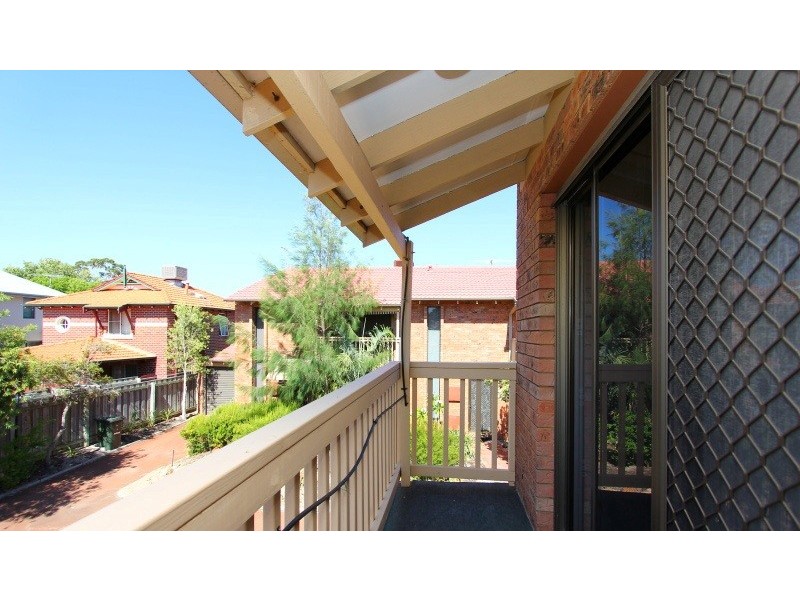 5/54 Coode Street, South Perth WA 6151