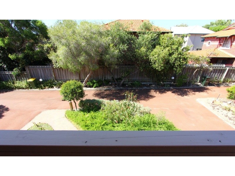 5/54 Coode Street, South Perth WA 6151