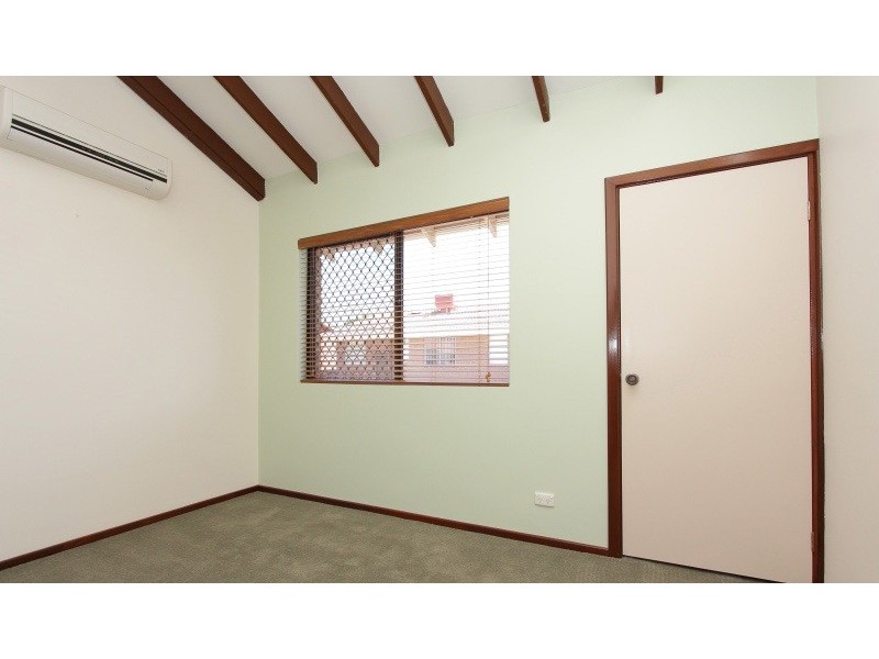 5/54 Coode Street, South Perth WA 6151