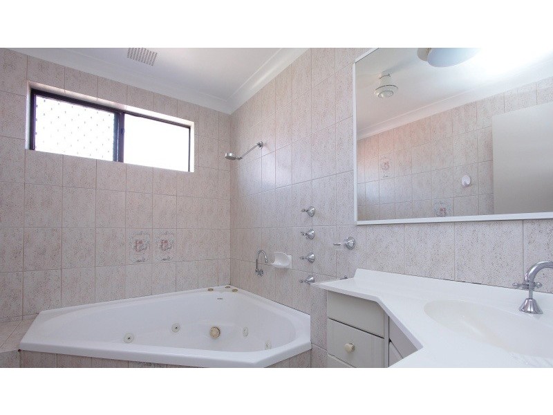 5/54 Coode Street, South Perth WA 6151