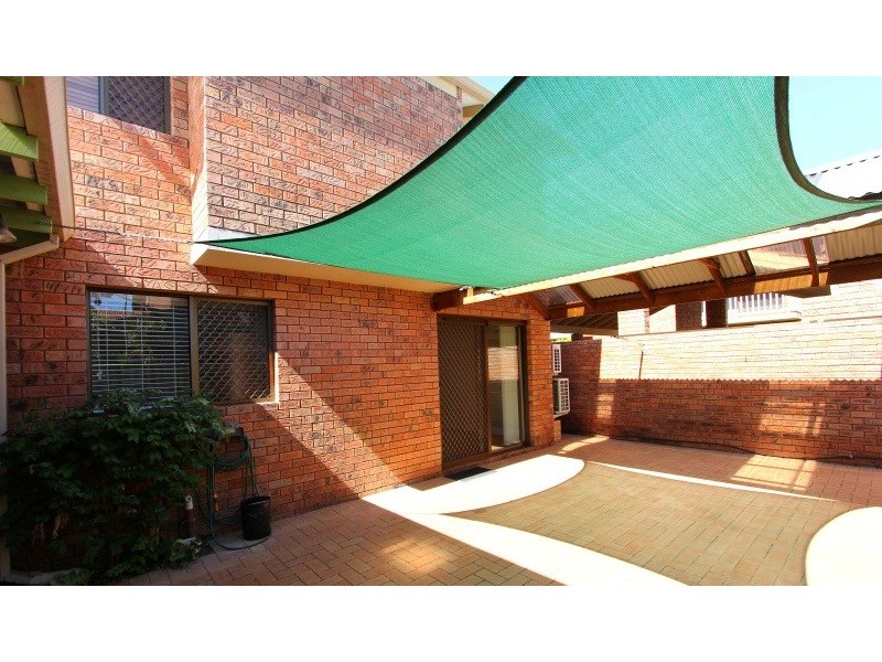 5/54 Coode Street, South Perth WA 6151