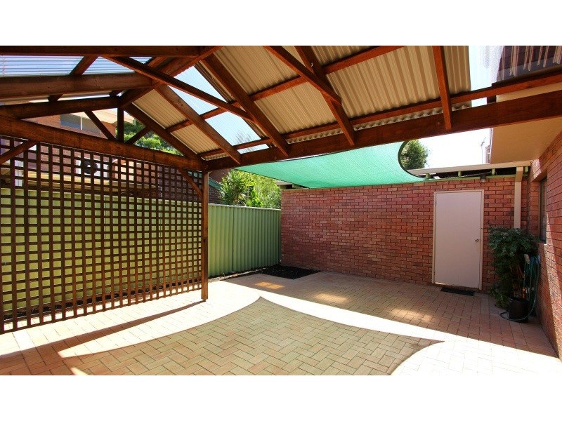 5/54 Coode Street, South Perth WA 6151