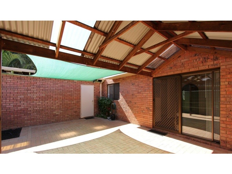 5/54 Coode Street, South Perth WA 6151