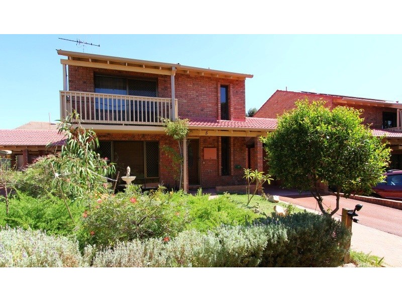 5/54 Coode Street, South Perth WA 6151