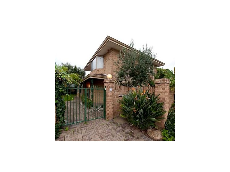 2 Addison Street, South Perth WA 6151