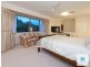2 Addison Street, South Perth WA 6151