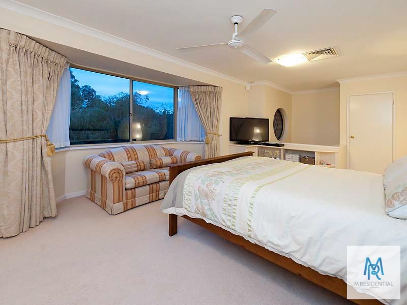 2 Addison Street, South Perth WA 6151