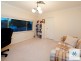2 Addison Street, South Perth WA 6151