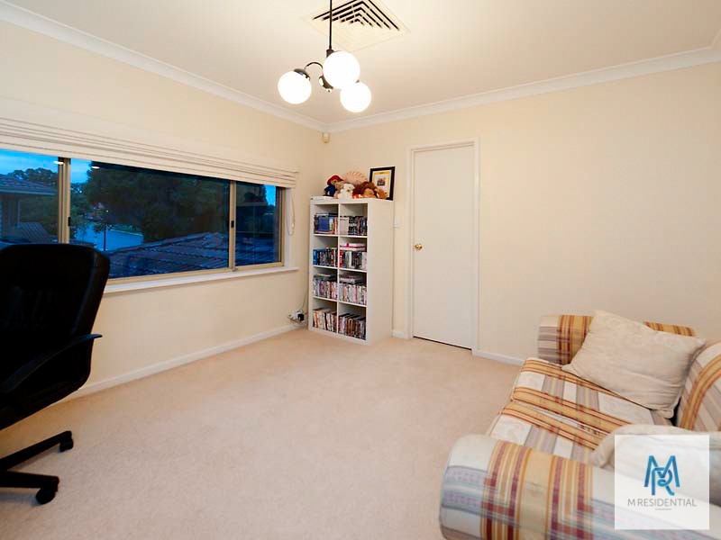 2 Addison Street, South Perth WA 6151