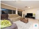 2 Addison Street, South Perth WA 6151