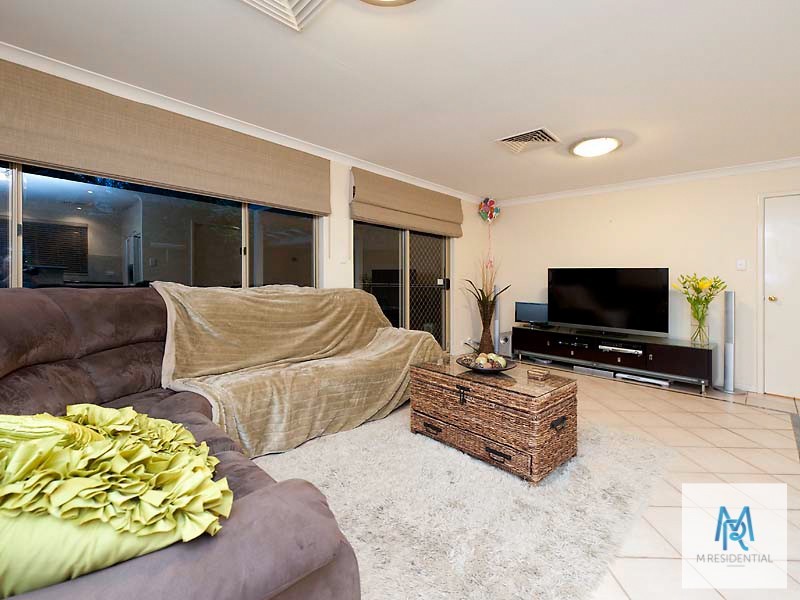 2 Addison Street, South Perth WA 6151