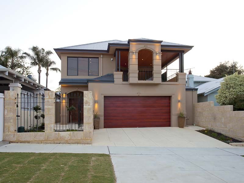 37 Gladstone Avenue, South Perth WA 6151