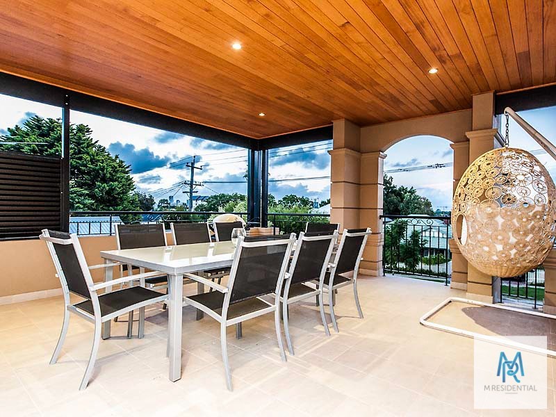 37 Gladstone Avenue, South Perth WA 6151