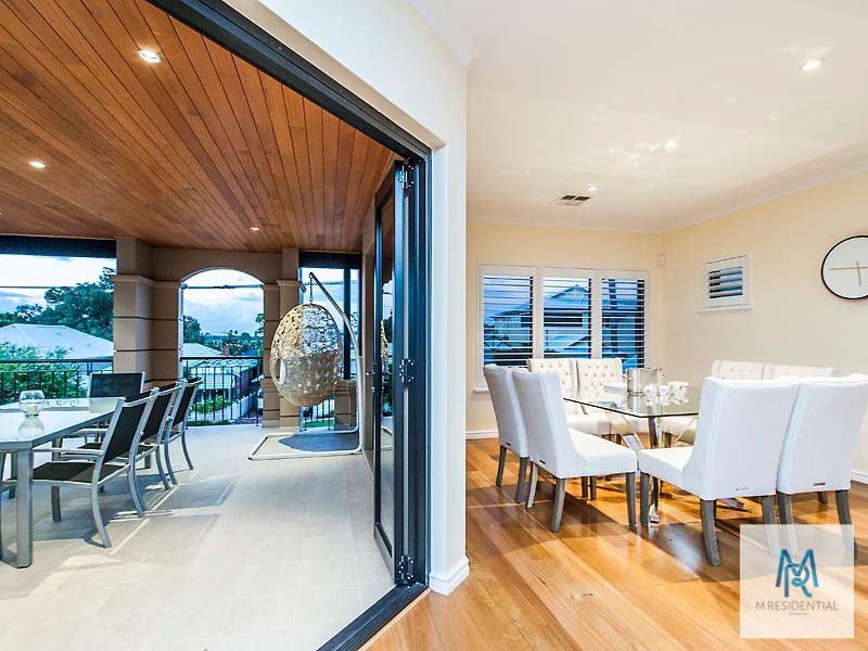 37 Gladstone Avenue, South Perth WA 6151