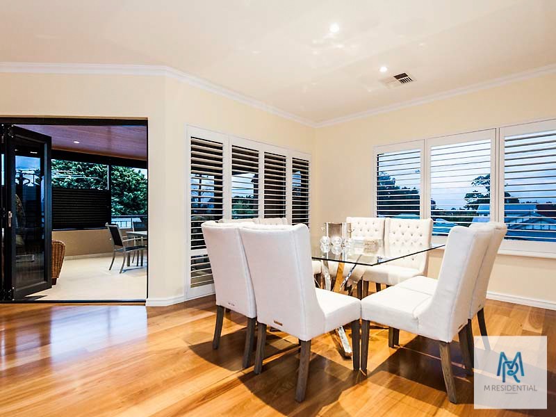 37 Gladstone Avenue, South Perth WA 6151