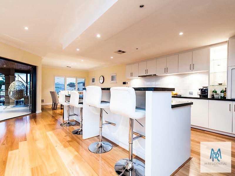 37 Gladstone Avenue, South Perth WA 6151