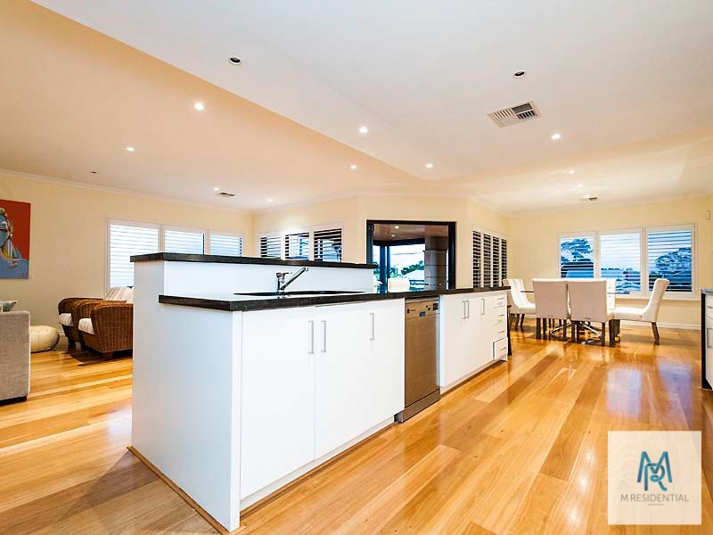 37 Gladstone Avenue, South Perth WA 6151