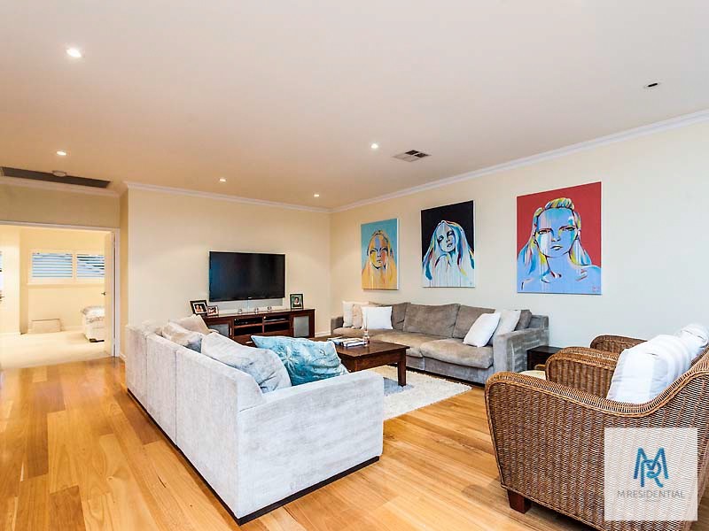 37 Gladstone Avenue, South Perth WA 6151