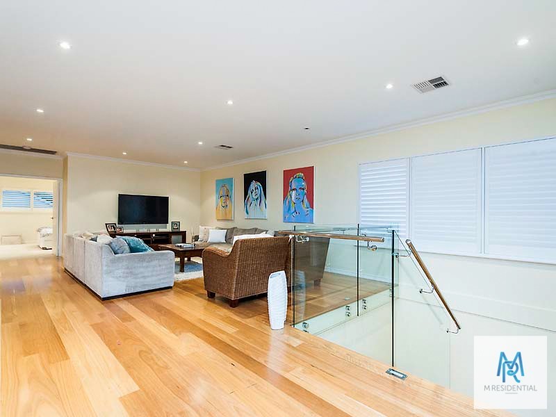 37 Gladstone Avenue, South Perth WA 6151