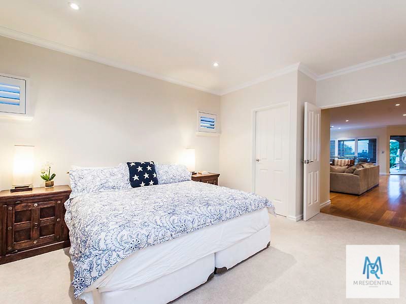 37 Gladstone Avenue, South Perth WA 6151