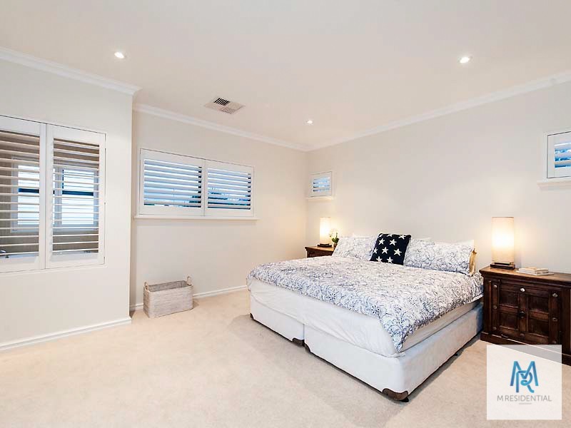 37 Gladstone Avenue, South Perth WA 6151