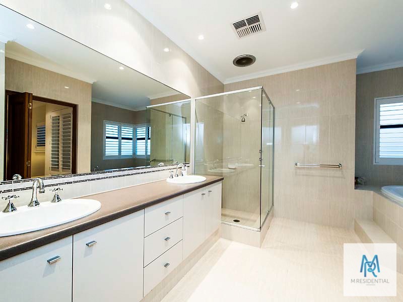 37 Gladstone Avenue, South Perth WA 6151