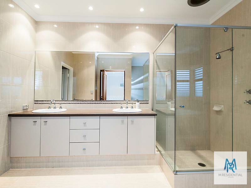 37 Gladstone Avenue, South Perth WA 6151