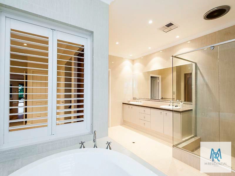 37 Gladstone Avenue, South Perth WA 6151