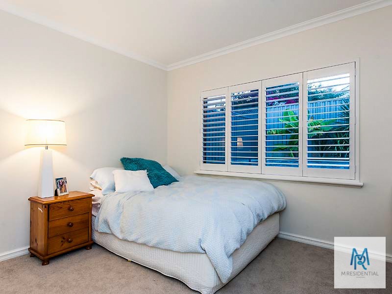 37 Gladstone Avenue, South Perth WA 6151