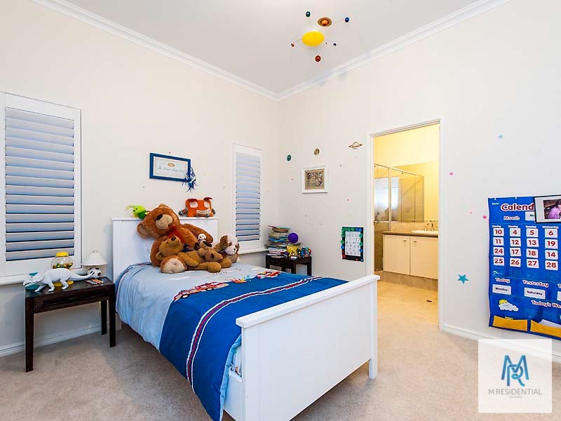 37 Gladstone Avenue, South Perth WA 6151