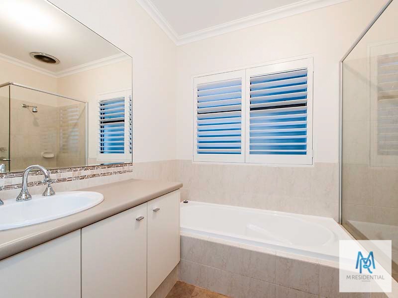 37 Gladstone Avenue, South Perth WA 6151