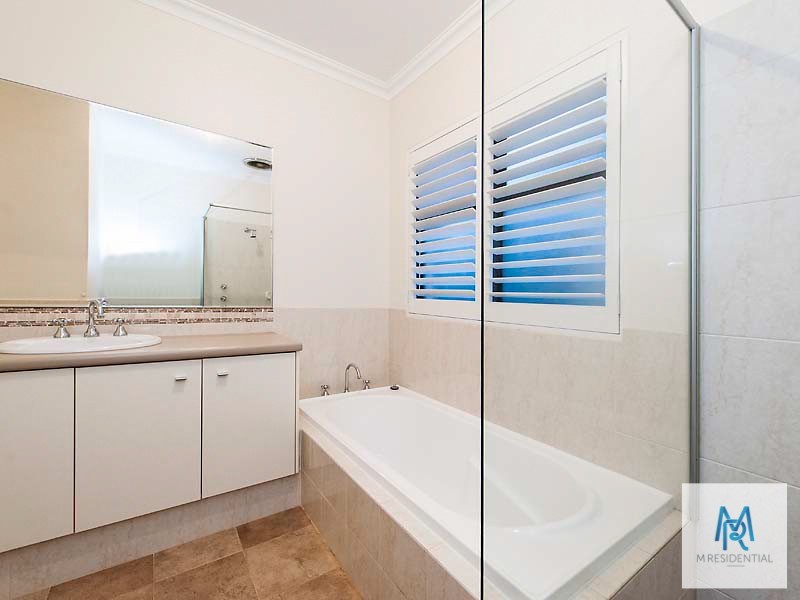 37 Gladstone Avenue, South Perth WA 6151