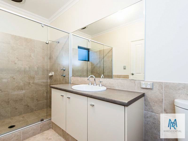 37 Gladstone Avenue, South Perth WA 6151