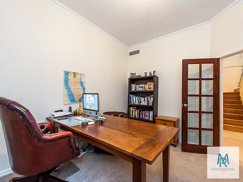 37 Gladstone Avenue, South Perth WA 6151