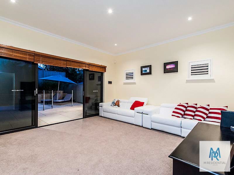 37 Gladstone Avenue, South Perth WA 6151