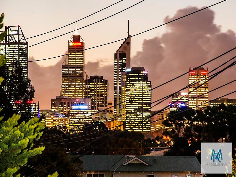 37 Gladstone Avenue, South Perth WA 6151